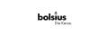 Bolsius Deutschland GmbH