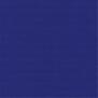 20 Servietten Papstar Royal Collection Uni dunkelblau 25 cm x 25 cm 11259