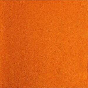 Eurosand Farbsand 0,1-0,5 mm orange 1 kg