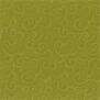 250 Servietten "ROYAL Collection" 1/4-Falz 40 cm x 40 cm olivgrün "Casali"