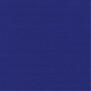 280 Servietten "ROYAL Collection" 1/4-Falz 25 cm x 25 cm dunkelblau