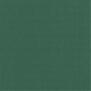 Servietten "ROYAL Collection" 1/4-Falz 25 cm x 25 cm dunkelgrün