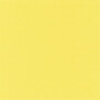 280 Servietten "ROYAL Collection" 1/4-Falz 25 cm x 25 cm gelb