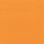 Servietten "ROYAL Collection" 1/4-Falz 25 cm x 25 cm orange