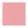 280 Servietten "ROYAL Collection" 1/4-Falz 25 cm x 25 cm rosa
