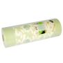 Papstar Tischläufer PV-Tissue Mix ROYAL Collection 24 m x 40 cm grün Adele