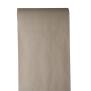Papstar Tischläufer PV-Tissue Mix ROYAL Collection 24 m x 40 cm grau